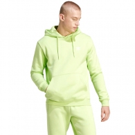 Hanorac Adidas ESSENTIAL HOODY thumbnav 2